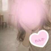 ヒメ日記 2026/01/19 14:05 投稿 れんか【美の真骨頂】 仙台大人の秘密倶楽部