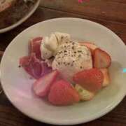 ヒメ日記 2026/01/22 12:18 投稿 れんか【美の真骨頂】 仙台大人の秘密倶楽部