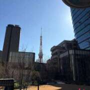 ヒメ日記 2026/02/25 20:33 投稿 れんか【美の真骨頂】 仙台大人の秘密倶楽部