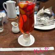 ヒメ日記 2026/03/05 23:51 投稿 れんか【美の真骨頂】 仙台大人の秘密倶楽部