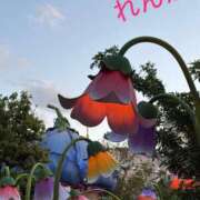 れんか【美の真骨頂】 お疲れ様です♪ 仙台大人の秘密倶楽部