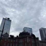 ヒメ日記 2026/04/15 06:57 投稿 れんか【美の真骨頂】 仙台大人の秘密倶楽部