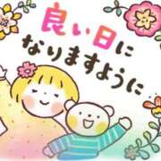 れんか【美の真骨頂】 お久しぶりです♪ 仙台大人の秘密倶楽部