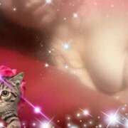 ヒメ日記 2026/02/22 15:06 投稿 ななせ 奥様の実話 谷九店