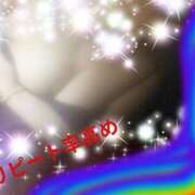 ヒメ日記 2026/02/23 04:45 投稿 ななせ 奥様の実話 谷九店