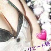 ヒメ日記 2026/02/26 03:15 投稿 ななせ 奥様の実話 谷九店