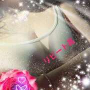 ヒメ日記 2026/02/26 14:24 投稿 ななせ 奥様の実話 谷九店