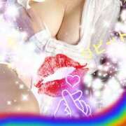 ななせ ❤️❤️☺️💖御予約有難う御座います❤️🍏 奥様の実話 谷九店