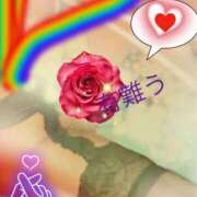 ななせ ❤️❤️☺️🍏クラブ御礼❤️❤️☺️💖🌹🌿💖 奥様の実話 谷九店