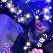 ななせ ❤️❤️☺️🌿御予約有難う御座います❤️☺️ 奥様の実話 谷九店