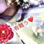 ヒメ日記 2026/03/01 16:42 投稿 ななせ 奥様の実話 谷九店