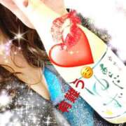 ヒメ日記 2026/03/01 17:15 投稿 ななせ 奥様の実話 谷九店