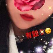 ヒメ日記 2026/03/01 20:50 投稿 ななせ 奥様の実話 谷九店