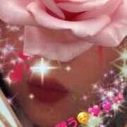 ヒメ日記 2026/03/15 09:56 投稿 ななせ 奥様の実話 谷九店