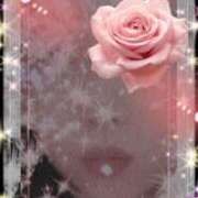 ヒメ日記 2026/03/16 17:12 投稿 ななせ 奥様の実話 谷九店