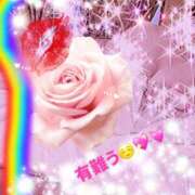 ヒメ日記 2026/03/16 19:56 投稿 ななせ 奥様の実話 谷九店