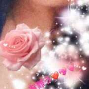 ヒメ日記 2026/03/16 20:16 投稿 ななせ 奥様の実話 谷九店