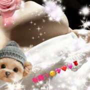 ヒメ日記 2026/03/25 19:22 投稿 ななせ 奥様の実話 谷九店