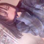 ヒメ日記 2025/12/26 16:09 投稿 リンコ LOVE(小名浜)