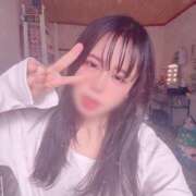 ヒメ日記 2025/12/30 10:14 投稿 リンコ LOVE(小名浜)