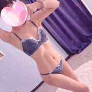 ヒメ日記 2025/12/31 10:21 投稿 リンコ LOVE(小名浜)