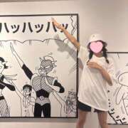 ヒメ日記 2026/01/02 11:14 投稿 リンコ LOVE(小名浜)