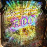 ヒメ日記 2026/01/03 08:29 投稿 リンコ LOVE(小名浜)