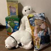 ヒメ日記 2026/01/06 19:22 投稿 リンコ LOVE(小名浜)