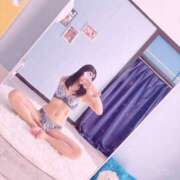 ヒメ日記 2026/01/11 10:50 投稿 リンコ LOVE(小名浜)