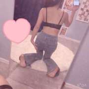 ヒメ日記 2026/01/13 10:58 投稿 リンコ LOVE(小名浜)