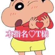 ヒメ日記 2026/02/13 21:21 投稿 リンコ LOVE(小名浜)