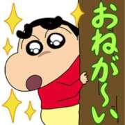 ヒメ日記 2026/02/14 14:32 投稿 リンコ LOVE(小名浜)