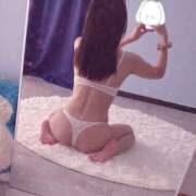 ヒメ日記 2026/02/16 12:01 投稿 リンコ LOVE(小名浜)