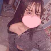 ヒメ日記 2026/02/19 12:03 投稿 リンコ LOVE(小名浜)