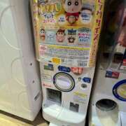 ヒメ日記 2026/02/20 20:08 投稿 リンコ LOVE(小名浜)