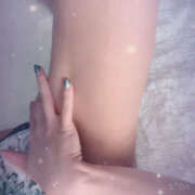 ヒメ日記 2026/02/21 16:31 投稿 リンコ LOVE(小名浜)