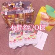 ヒメ日記 2026/02/21 19:21 投稿 リンコ LOVE(小名浜)