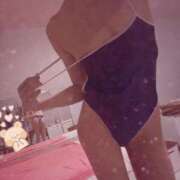 ヒメ日記 2026/02/22 12:07 投稿 リンコ LOVE(小名浜)