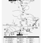 ヒメ日記 2026/02/22 12:21 投稿 リンコ LOVE(小名浜)