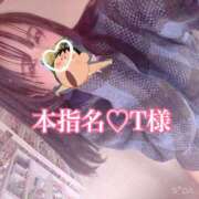 ヒメ日記 2026/02/22 19:09 投稿 リンコ LOVE(小名浜)