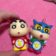 ヒメ日記 2026/02/23 17:11 投稿 リンコ LOVE(小名浜)