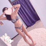 ヒメ日記 2026/04/05 12:04 投稿 リンコ LOVE(小名浜)