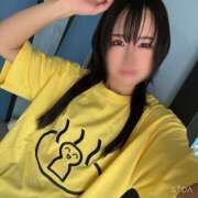 ヒメ日記 2026/04/06 11:49 投稿 リンコ LOVE(小名浜)