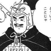 ヒメ日記 2026/04/07 12:11 投稿 リンコ LOVE(小名浜)