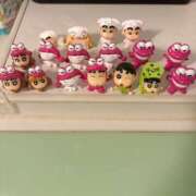 ヒメ日記 2026/04/12 11:45 投稿 リンコ LOVE(小名浜)