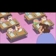 ヒメ日記 2026/05/02 14:09 投稿 リンコ LOVE(小名浜)