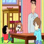 ヒメ日記 2026/05/09 14:31 投稿 リンコ LOVE(小名浜)