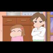 ヒメ日記 2026/05/09 22:04 投稿 リンコ LOVE(小名浜)