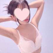 ヒメ日記 2026/05/10 21:51 投稿 リンコ LOVE(小名浜)