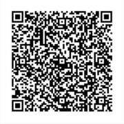 ヒメ日記 2026/05/13 10:53 投稿 リンコ LOVE(小名浜)